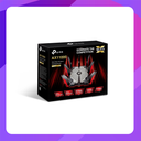 AX11000 Tri-Band Gaming Router