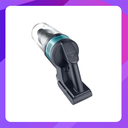 Samsung Vaccum Cleaner / Power Stick / 0.8 Litres / 150W