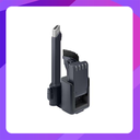 Samsung Vaccum Cleaner / Power Stick / 0.8 Litres / 150W