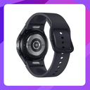Samsung Watch 6 40 mm
