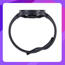 Samsung Watch 6 40 mm
