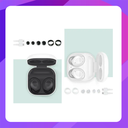 Samsung Buds FE