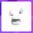 Samsung Buds FE