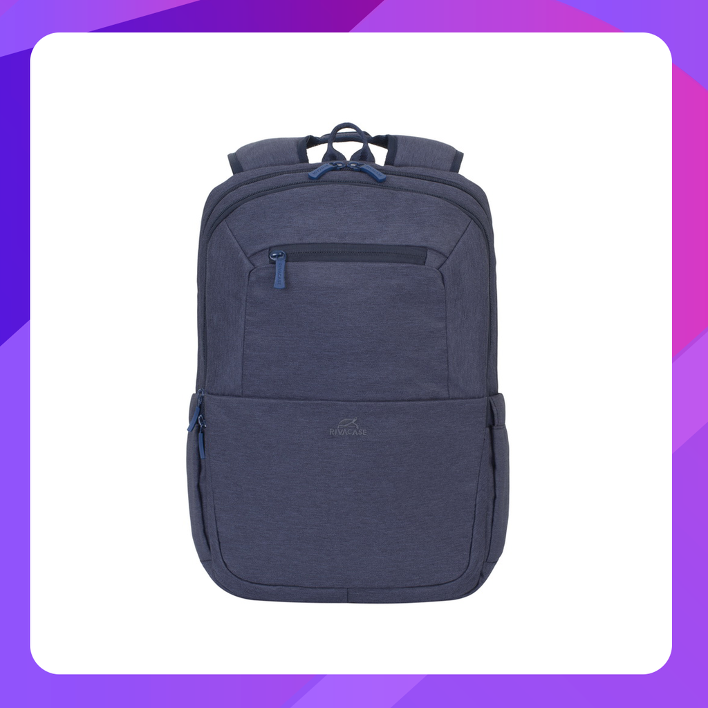 Suzuka 7760 Laptop backpack 15.6"