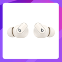 Apple Beats Studio Buds+-Ivory
