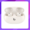 Apple Beats Studio Buds+-Ivory