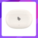 Apple Beats Studio Buds+-Ivory