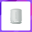 SONY SRS-XB100 Compact Bluetooth Wireless Speaker (Black)
