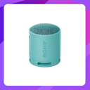 SONY SRS-XB100 Compact Bluetooth Wireless Speaker (Black)
