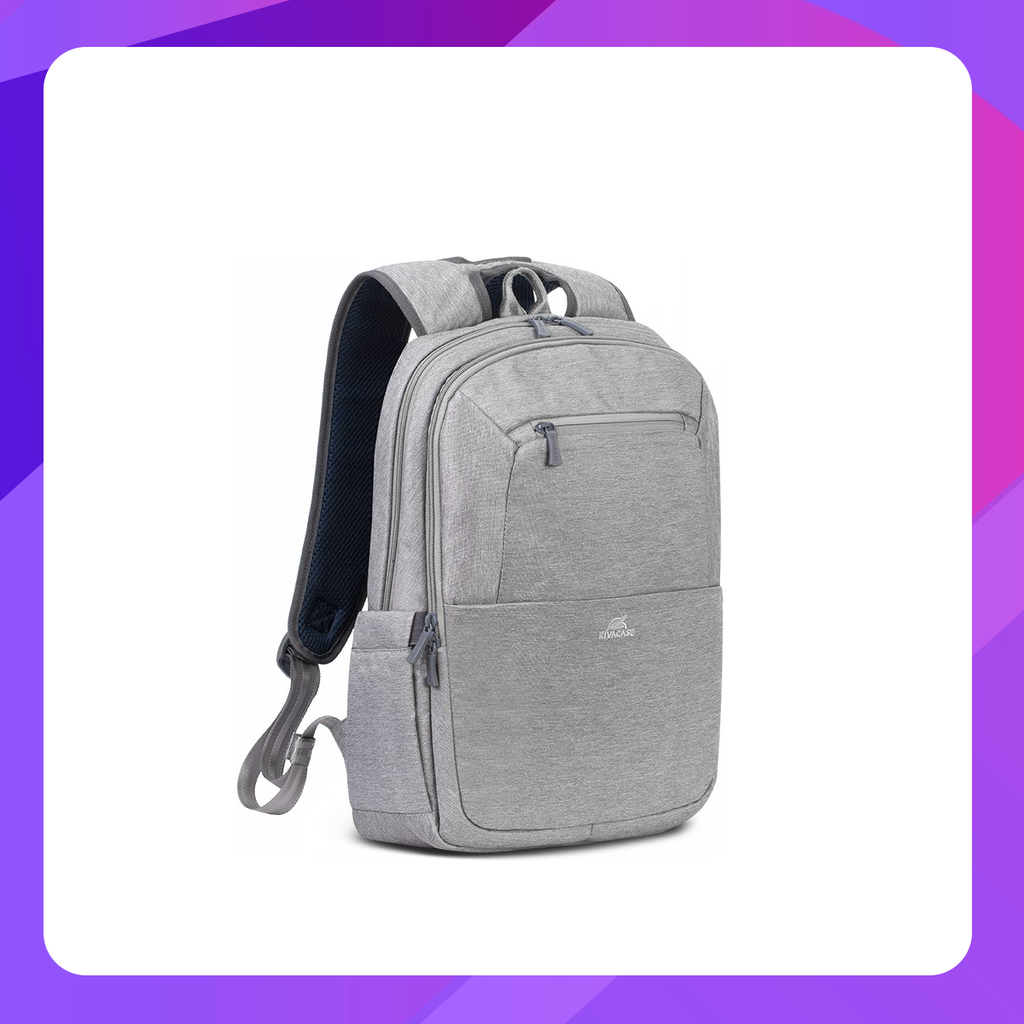 Suzuka 7760 Laptop backpack 15.6"