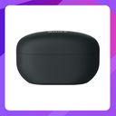 SONY WF-1000XM5 Wireless Noise Canceling Earbuds