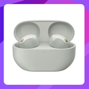SONY WF-1000XM5 Wireless Noise Canceling Earbuds
