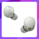 SONY WF-1000XM5 Wireless Noise Canceling Earbuds