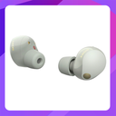 SONY WF-1000XM5 Wireless Noise Canceling Earbuds