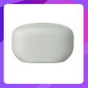 SONY WF-1000XM5 Wireless Noise Canceling Earbuds