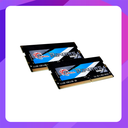 G-Skill F4-3000C16D-16GRS(1*8G)