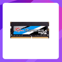 G-Skill F4-3000C16D-16GRS(1*8G)