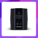 Cyber Power Backup UPS System - UT1500EG