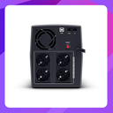 Cyber Power Backup UPS System - UT1500EG