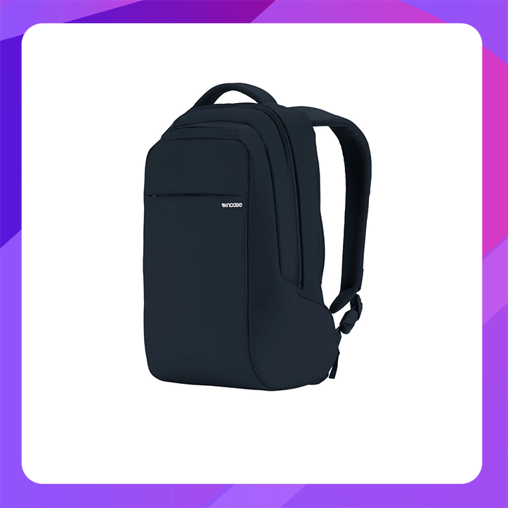 Incase ICON Slim Pack (Navy Blue)