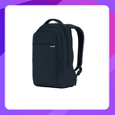 Incase ICON Slim Pack (Navy Blue)