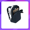 Incase ICON Slim Pack (Navy Blue)