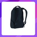 Incase ICON Slim Pack (Navy Blue)