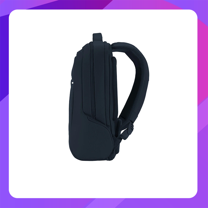 Incase ICON Slim Pack (Navy Blue)