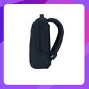 Incase ICON Slim Pack (Navy Blue)