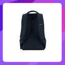 Incase ICON Slim Pack (Navy Blue)