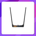 300Mbps High Power Wireless N Router