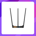 450Mbps High Power Wireless N Router