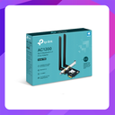 AC1200 WiFi Bluetooth 4.2 PCIe Adapter