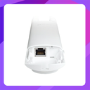 AC1200 Wireless MU-MIMO Gigabit Indoor/Outdoor Access Point