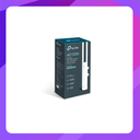 AC1200 Wireless MU-MIMO Gigabit Indoor/Outdoor Access Point