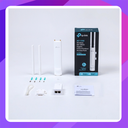 AC1200 Wireless MU-MIMO Gigabit Indoor/Outdoor Access Point