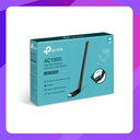AC1300 High Gain Wireless Dual Band