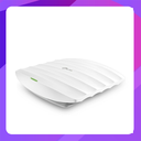 AC1350 Wireless MU-MIMO Gigabit Ceiling Mount Access Point