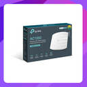 AC1350 Wireless MU-MIMO Gigabit Ceiling Mount Access Point