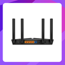 AX1800 Dual-Band Wi-Fi 6 Router