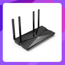 AX1800 Dual-Band Wi-Fi 6 Router