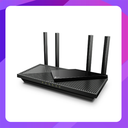 AX3000 Dual Band Gigabit Wi-Fi 6 Router