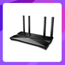 AX3000 Dual Band Gigabit Wi-Fi 6 Router