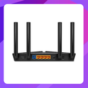 AX3000 Dual Band Gigabit Wi-Fi 6 Router