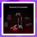 AX3000 Wi-Fi 6 Bluetoot 5.0 PCIe Adapter