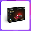 AX3000 Wi-Fi 6 Bluetoot 5.0 PCIe Adapter