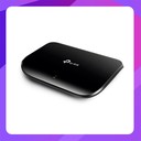 TP-Link Unmanaged Pure-Gigabit Switch (TL-SG1005D)