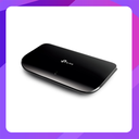 TP-Link Unmanaged Pure-Gigabit Switch (TL-SG1008D)