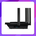 AX5400 Dual-Band Gigabit Wi-Fi 6 Router