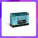 AX5400 Dual-Band Gigabit Wi-Fi 6 Router